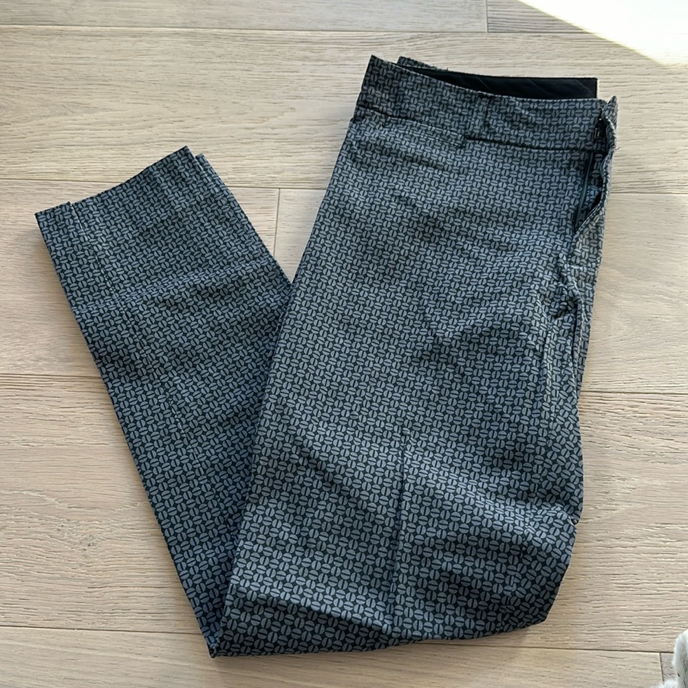 NWOT Dress pants